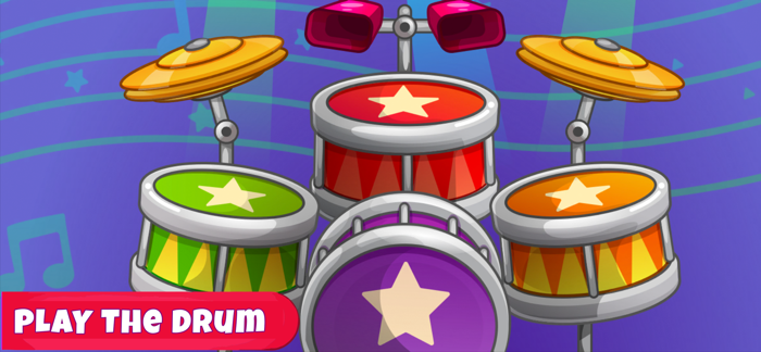 Glitter Dolls coloring book