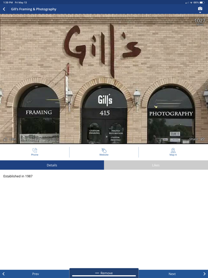 Visit Lawton-Fort Sill