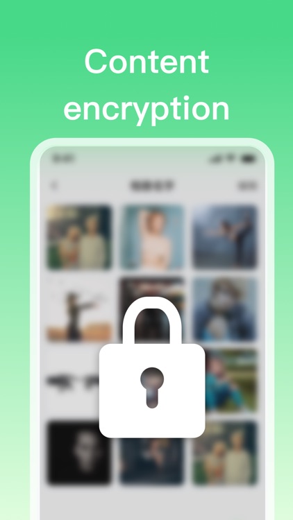 Whats Web App - Whatsweb