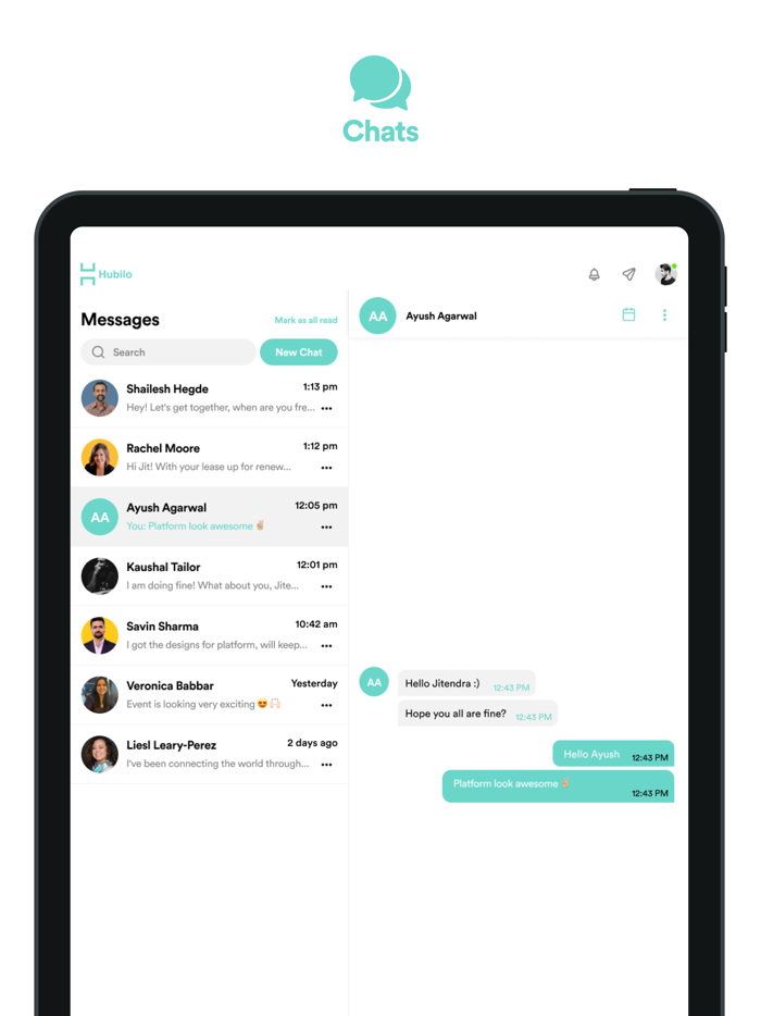 Corporate Jet Investor Miami