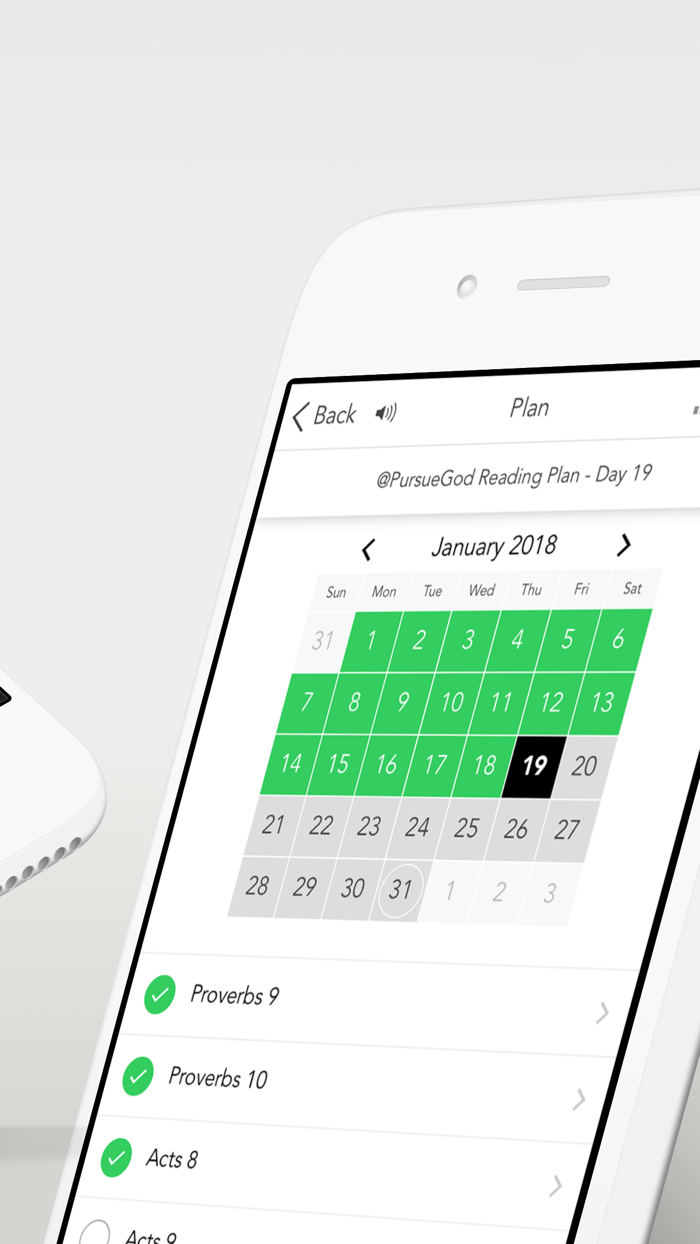 Lake Charles United Methodist