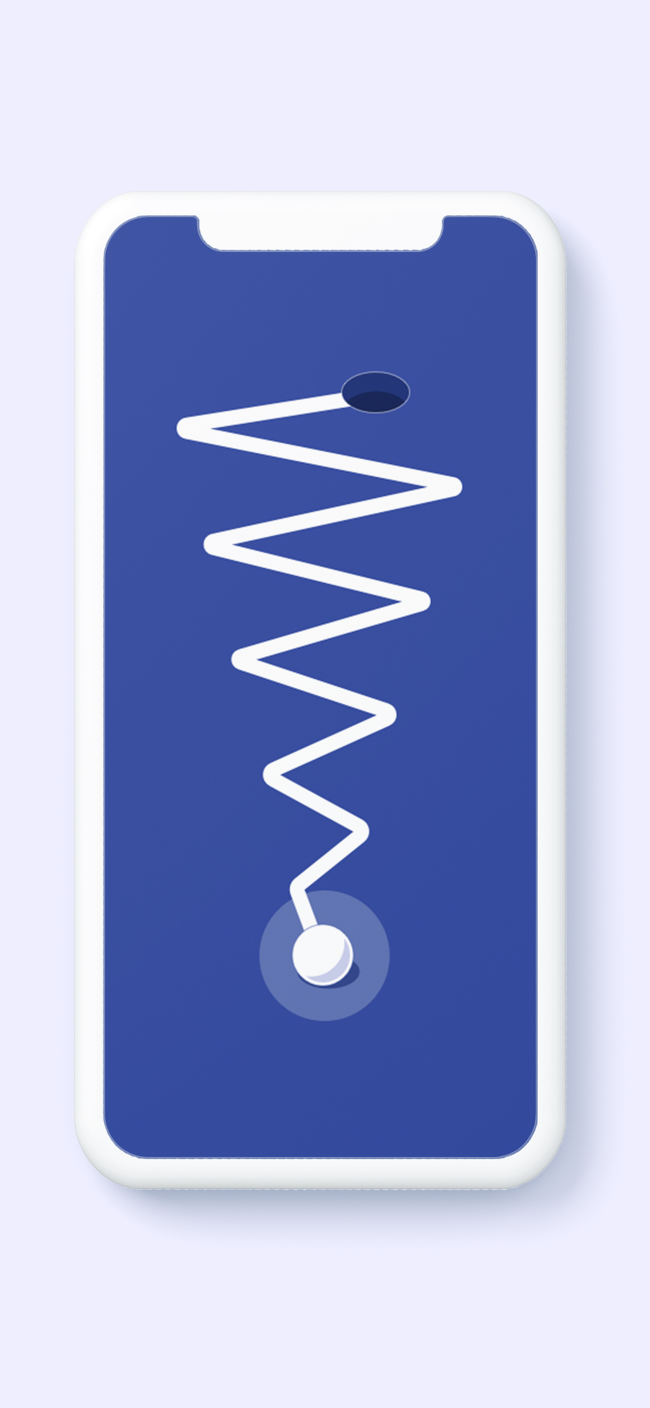 MSCopilot® Detect