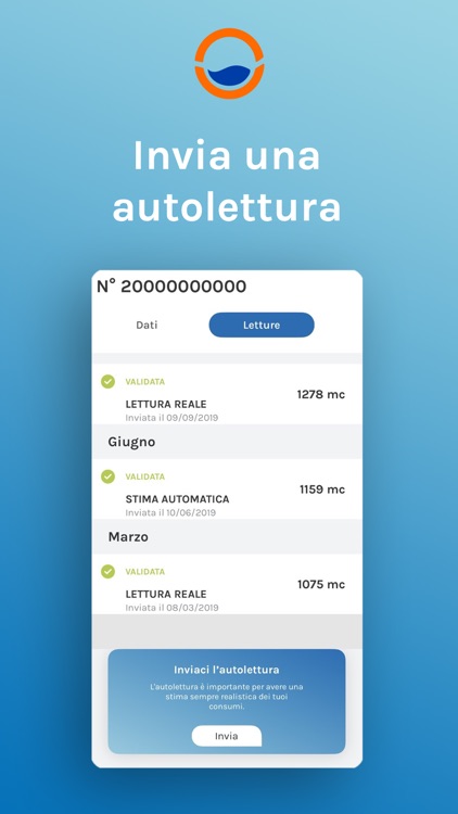 MyGori screenshot-3