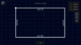 Game screenshot Maknon Design apk