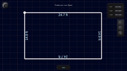 Maknon Design Screenshot 2 - AppWisp.com Maknon Design Screenshot 2 - AppWisp.com