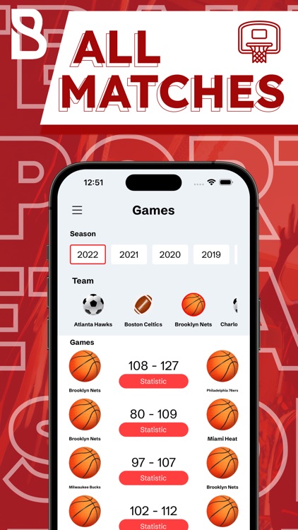 Bovada - Live Sports Score
