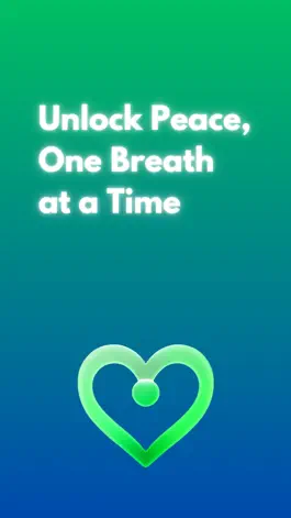 Game screenshot Moodly - Unlock Peace mod apk