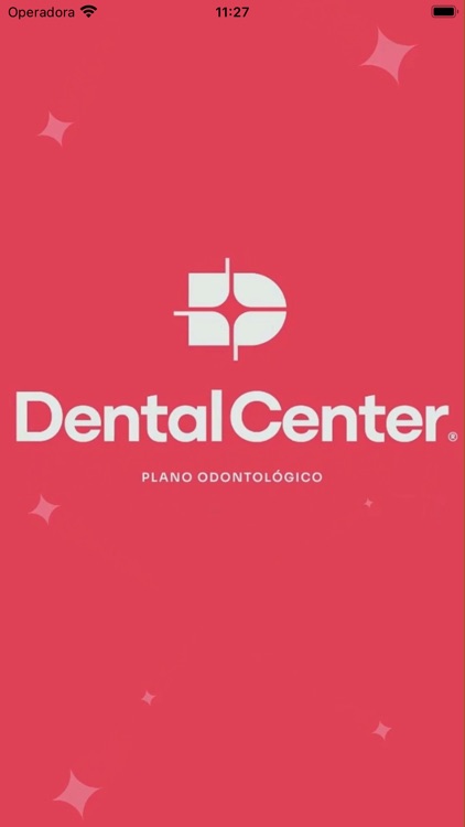 DentalCenter Associado screenshot-7
