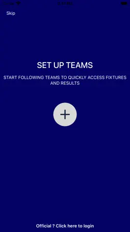 Game screenshot J-SACSS apk