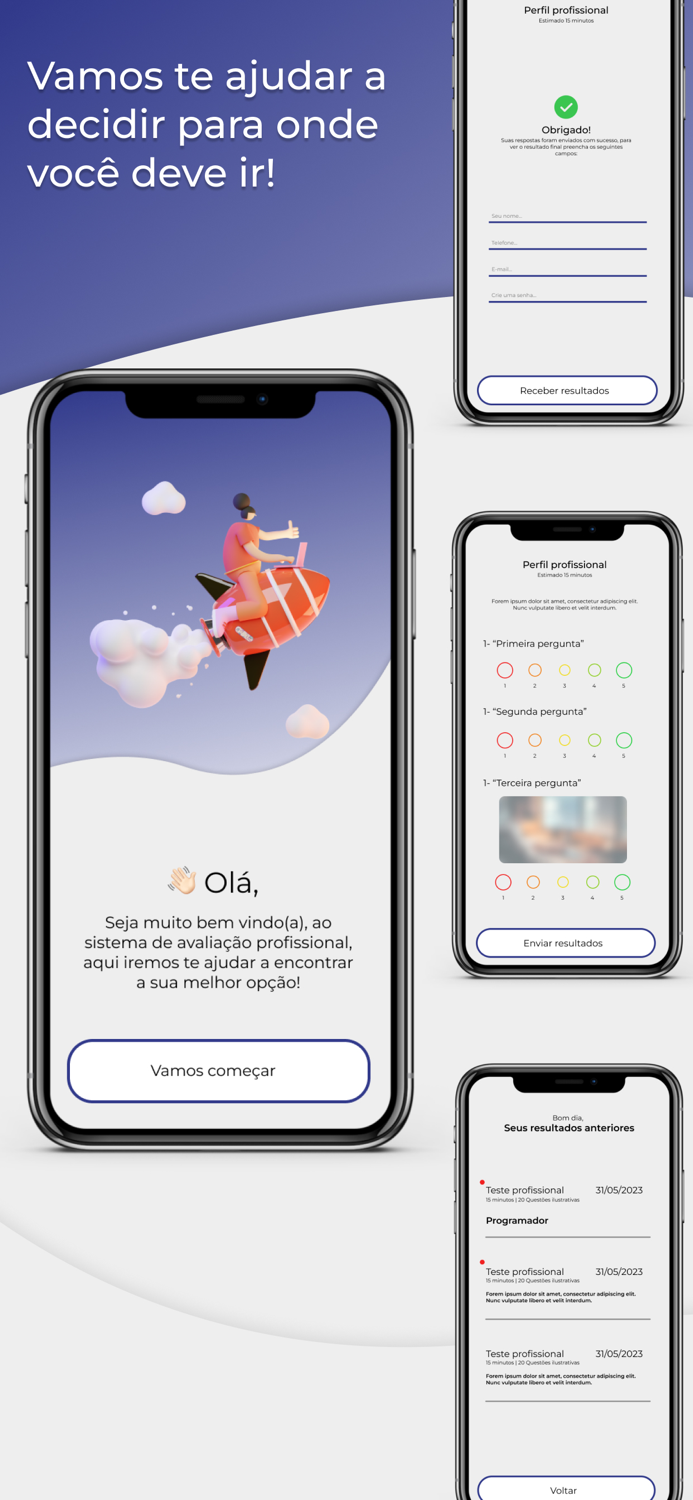 Grupo Anchieta Desenvolve