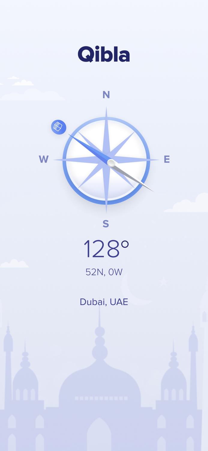 Dhikr - Discover Inner Peace