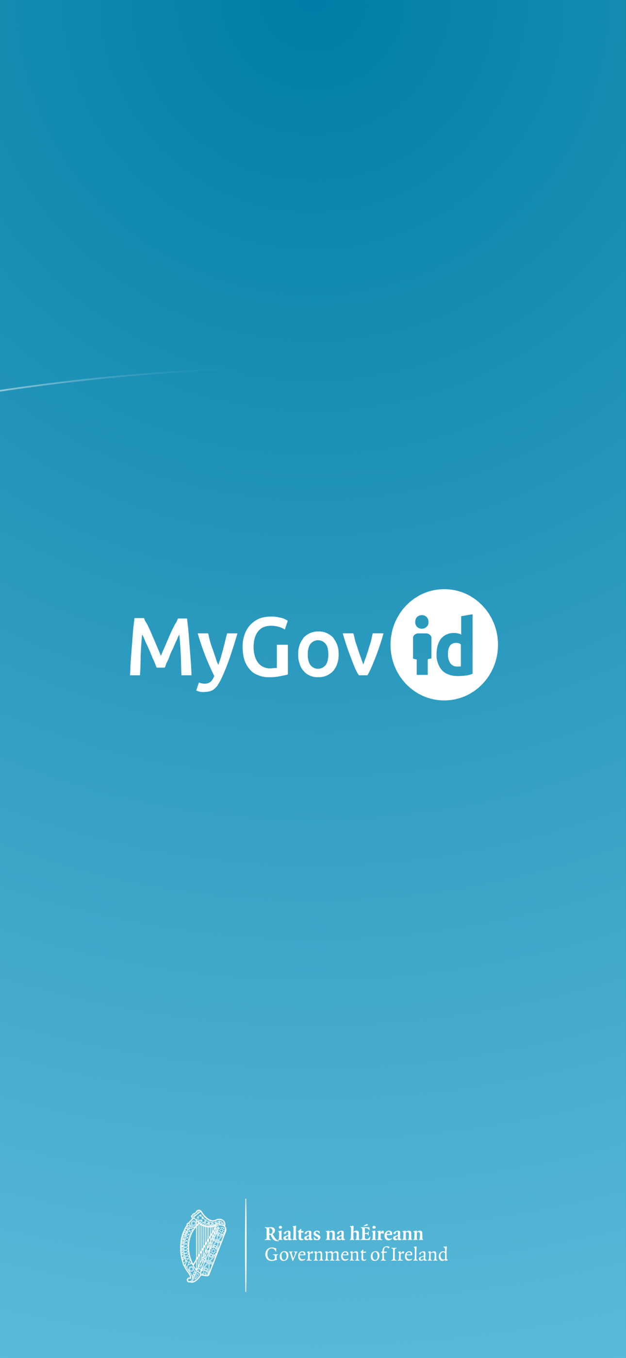 MyGovID
