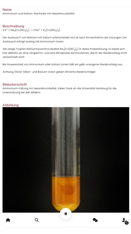 #5. PharmaNavi (iOS) 由: Deutscher Apotheker Verlag Dr. Roland Schmiedel GmbH & Co. KG