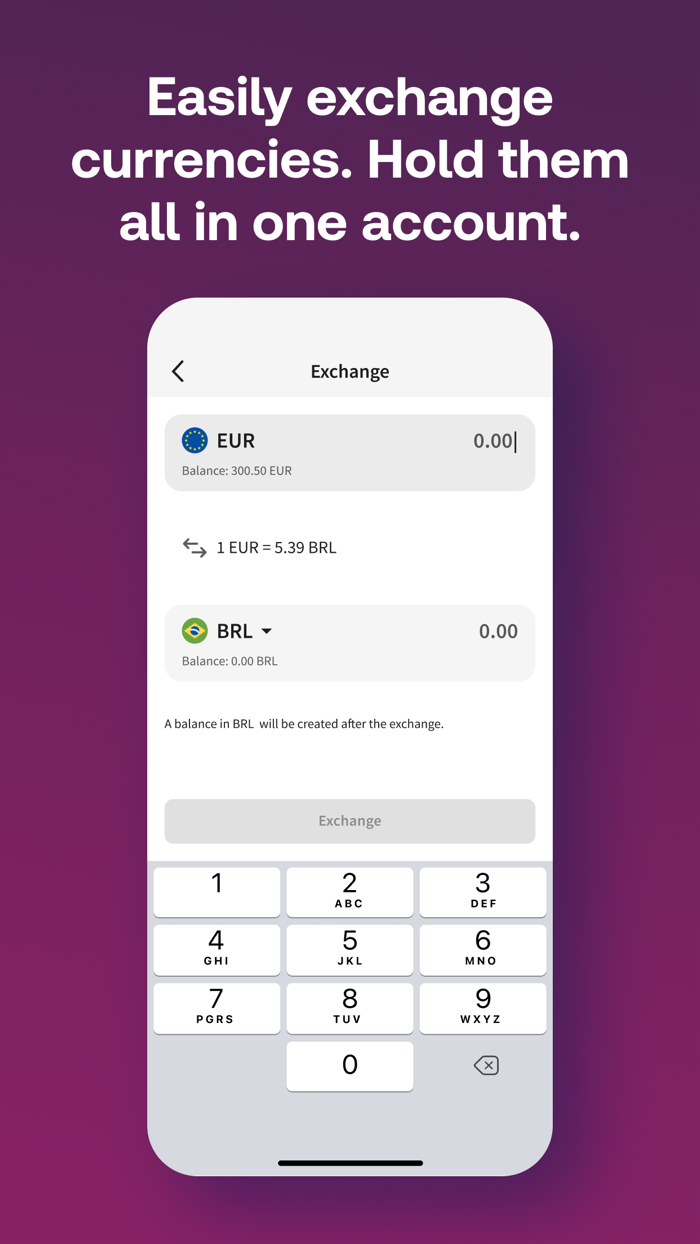 Skrill - Pay and Transfer Money