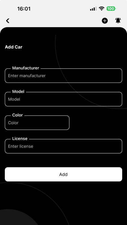 WashAutos screenshot-3