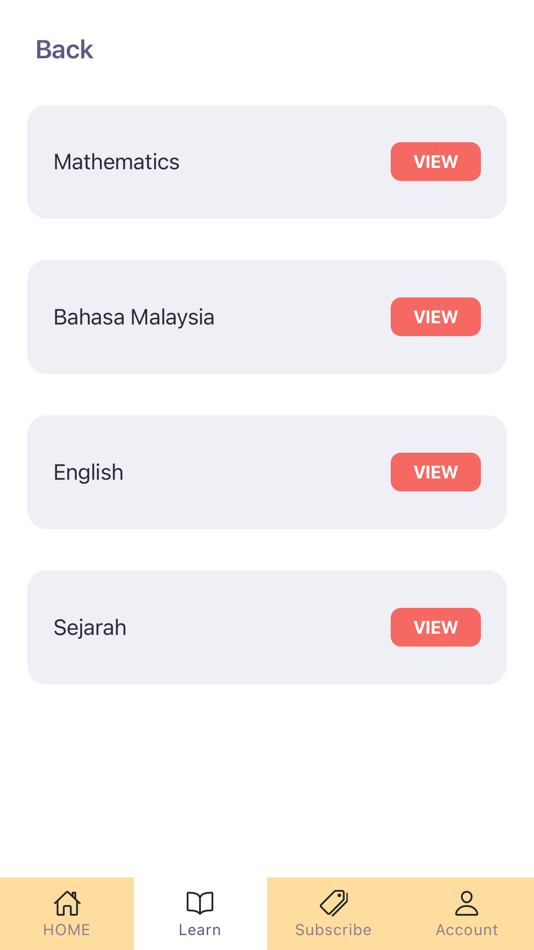 #6. Arena Matriks (iOS) 由: Arena Matriks