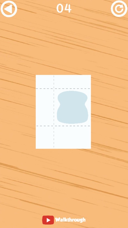 Fold Paper screenshot-8