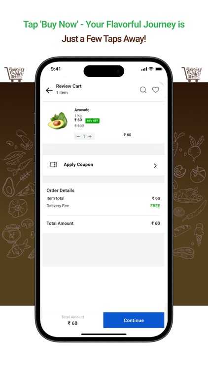 MANA RAJAMPETA screenshot-3