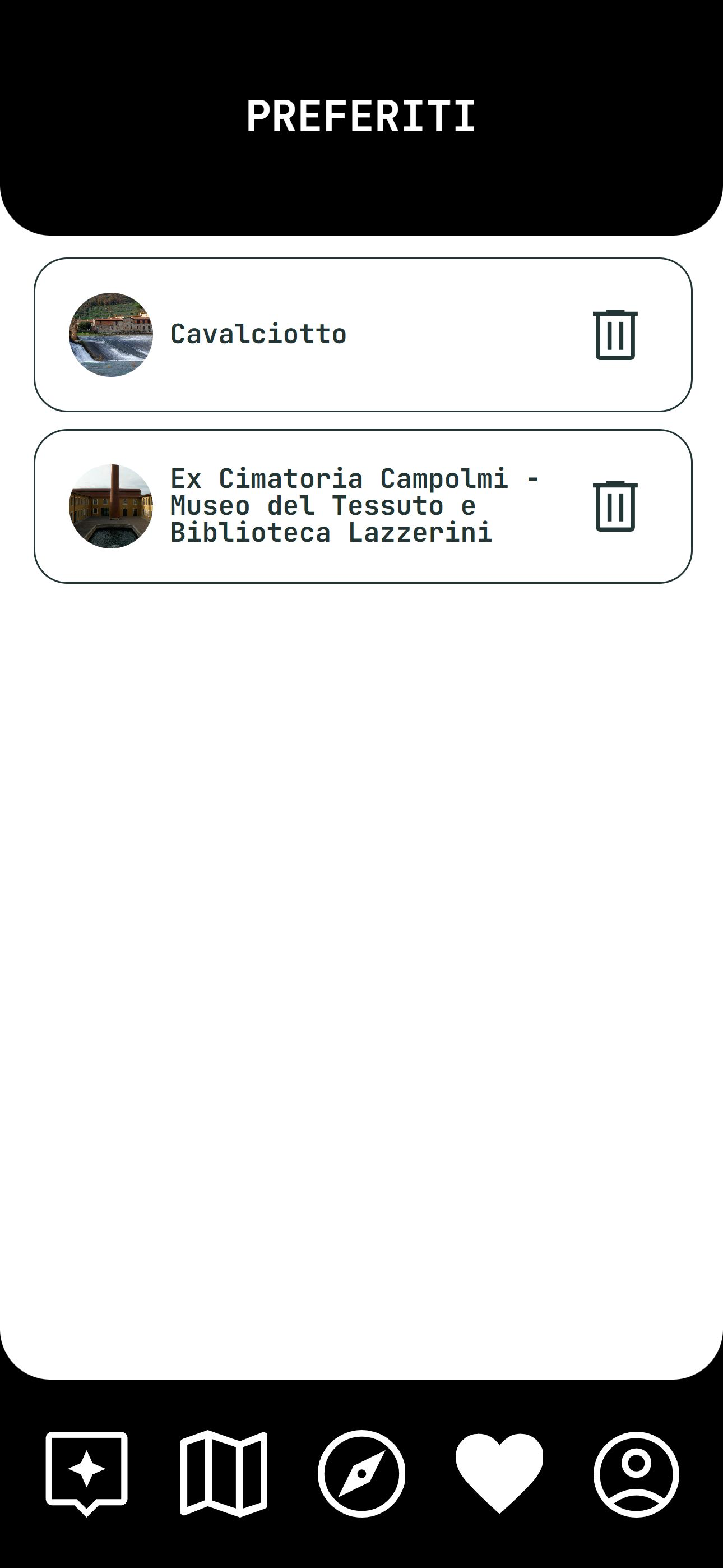 TIPO