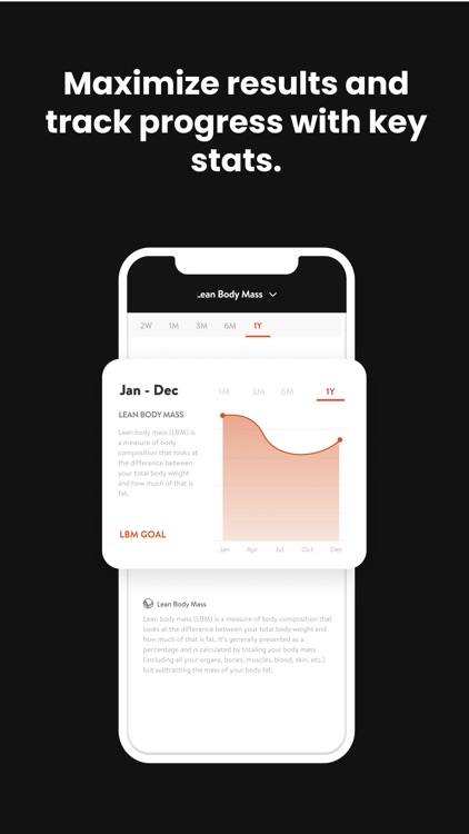 SYN COLLECTIVE COACHING screenshot-4