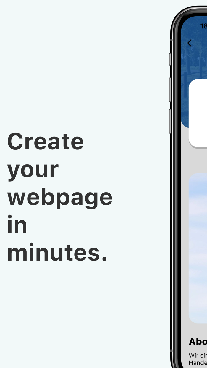 Horse-X Pro Equine Solutions