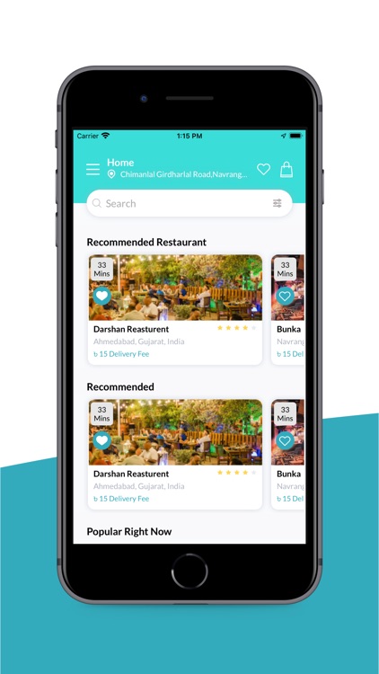 GOFOOD BANGLADESH