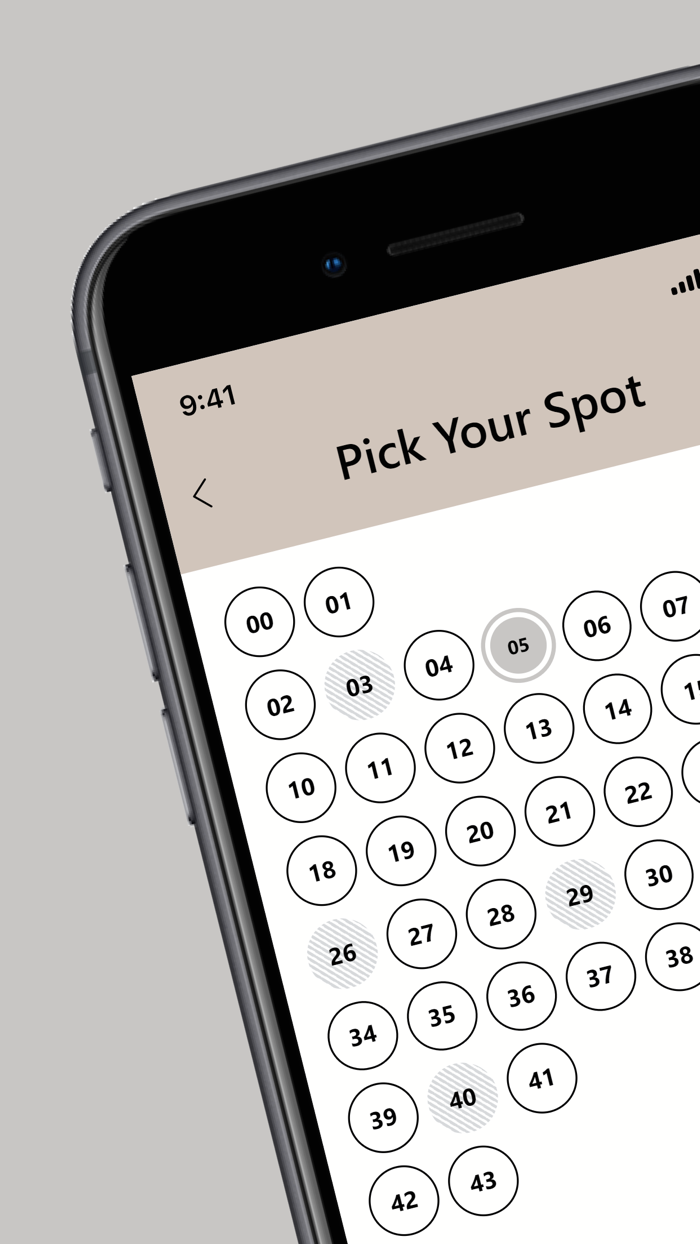 Studio Reform Pilates SoCal