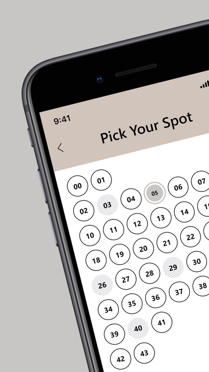 Studio Reform Pilates SoCal screenshot-3