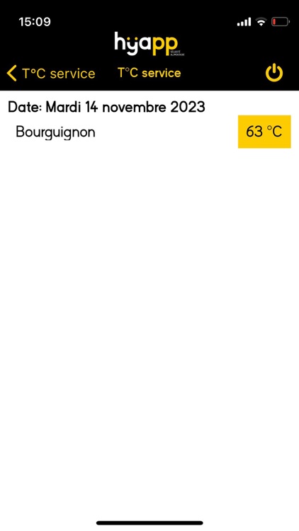 HyAPP 2 screenshot-3