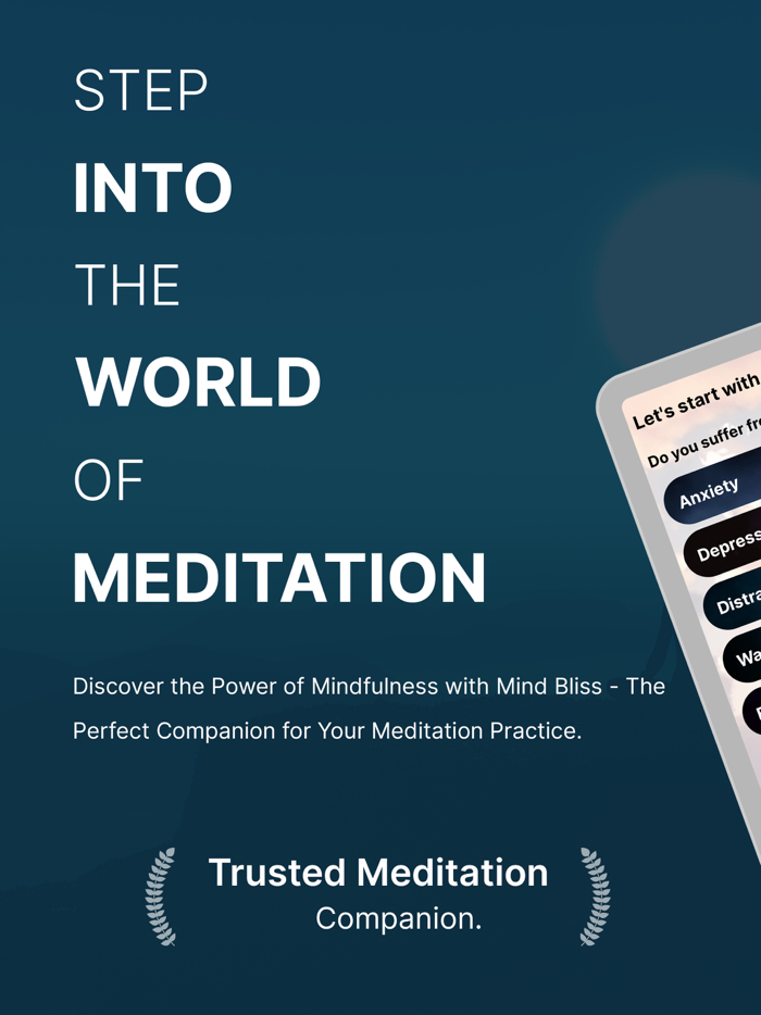 Binaural Beats  SolfegioSync