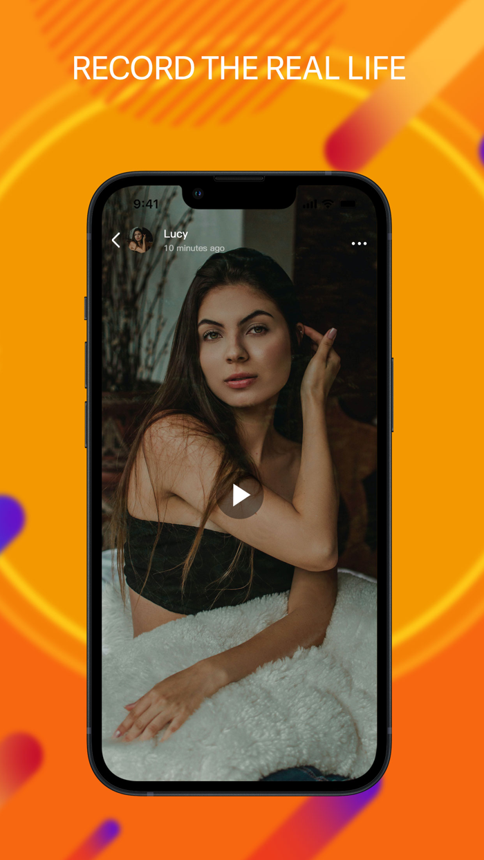 Local Dating Apps -Date Night