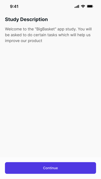 getCurious Screenshot 2 - AppWisp.com getCurious Screenshot 2 - AppWisp.com