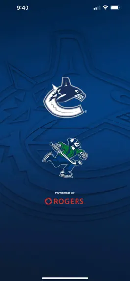 Game screenshot Canucks mod apk