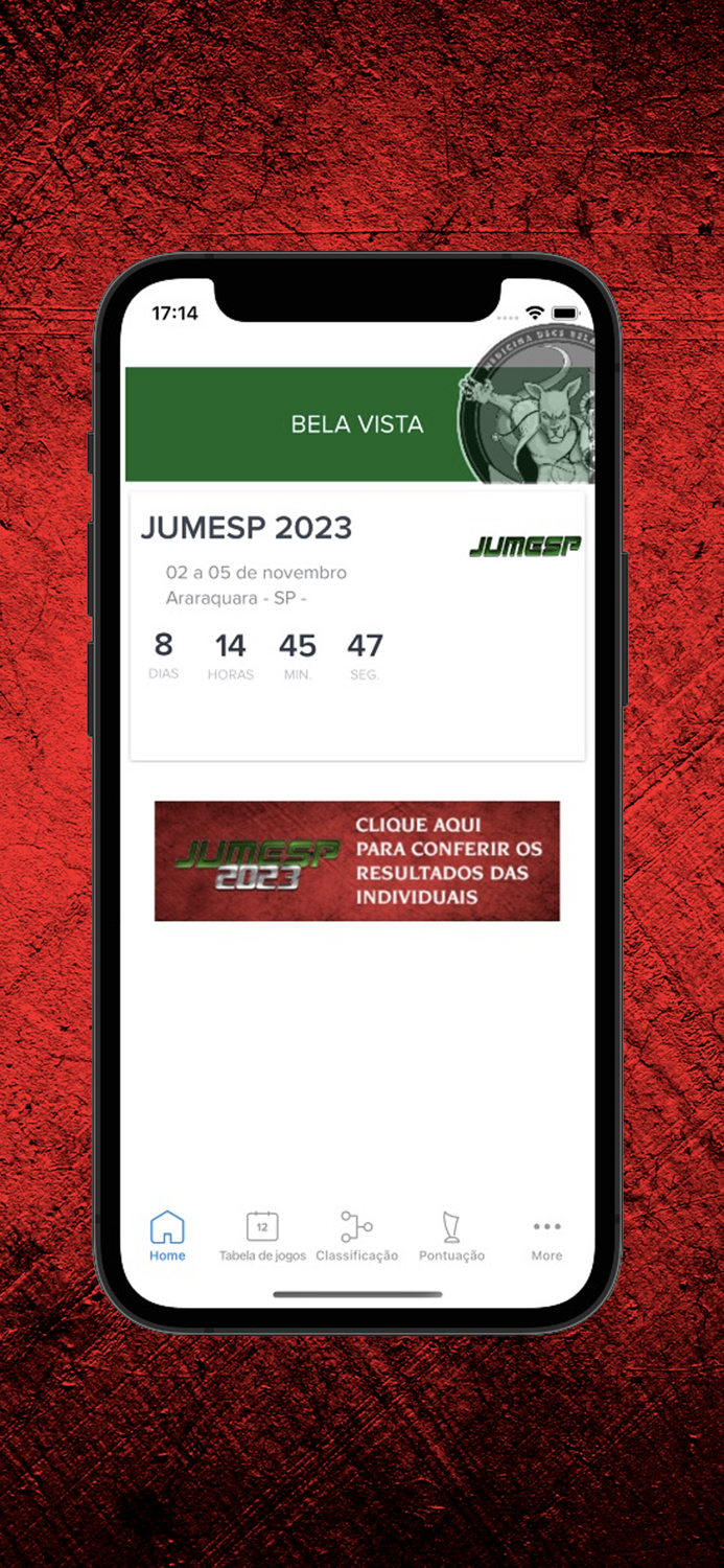 Jumesp 2023