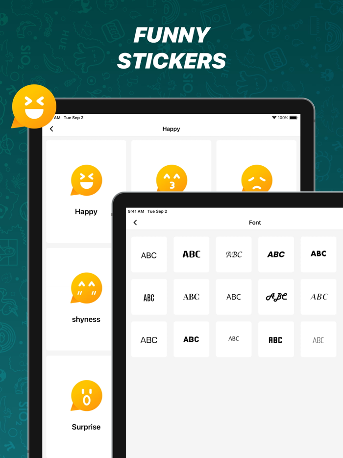 Whats Web - Whatsweb