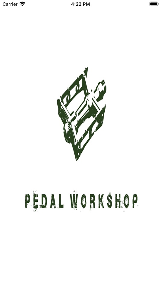 #1. 盈樂體育用品 (iOS) 由: ESHOP DYNAMIC CO.