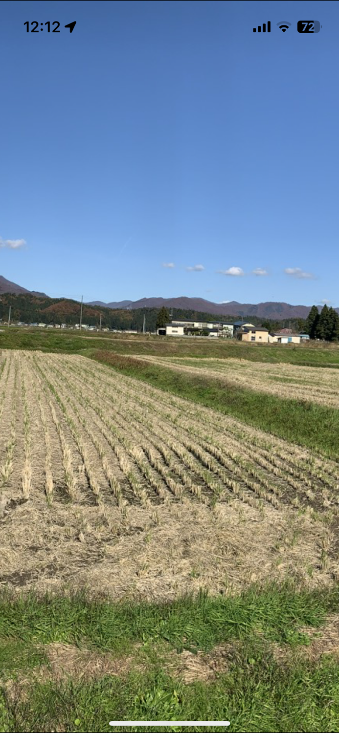 PanoraView Panorama photo