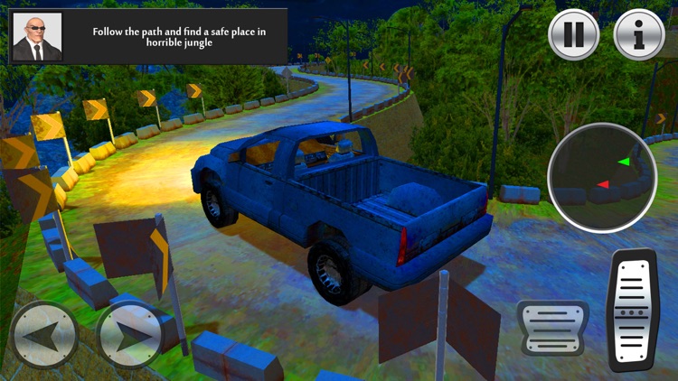 Jurassic Dino Zoo Animals