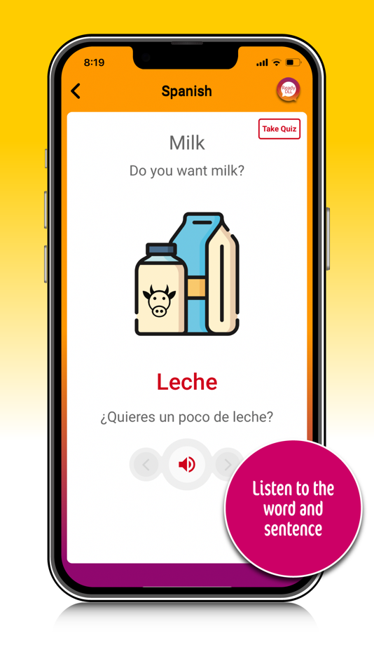 #2. Ready-DLL (iOS) 由: Office of Head Start