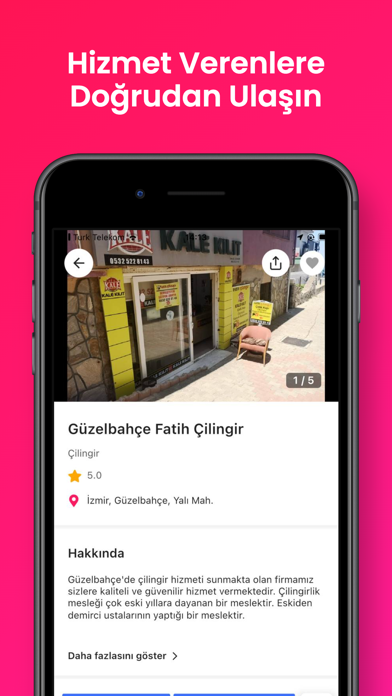 Birtamir Screenshot