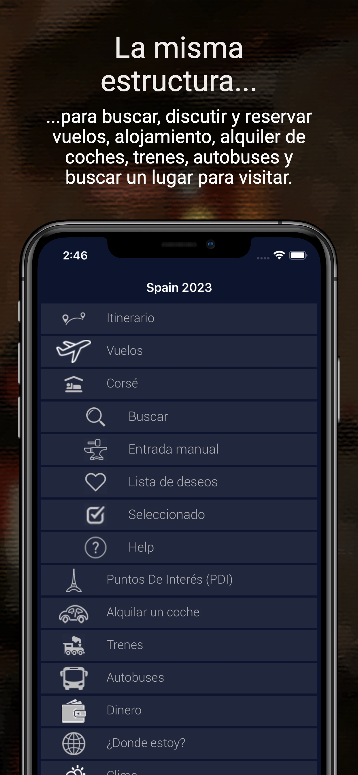 Generador de Videos IA - Vimo