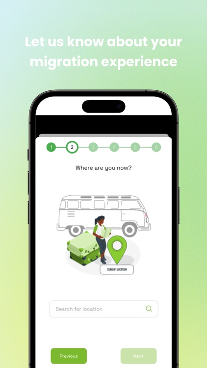MIGRAWARE screenshot-3