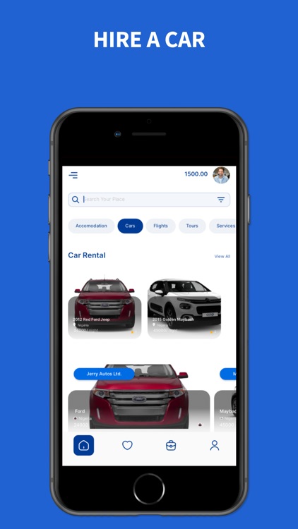 Maczuby screenshot-4