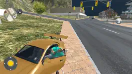 Game screenshot Gangstar: стрельба из мафиозн apk
