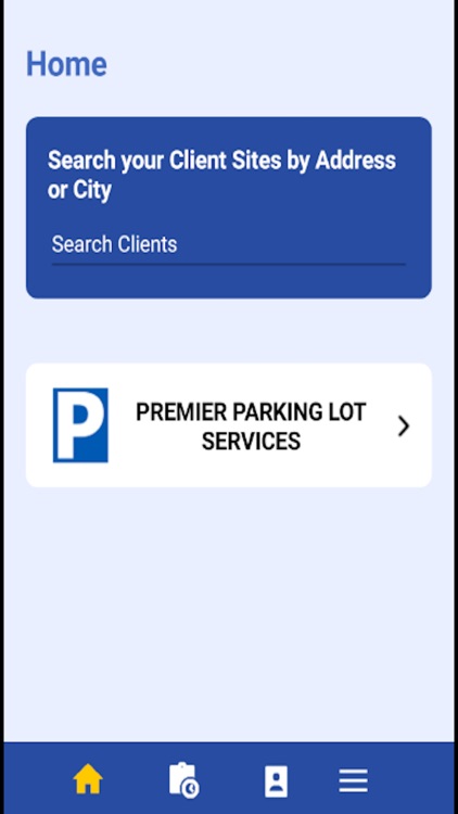 IcebreakersUSA screenshot-5