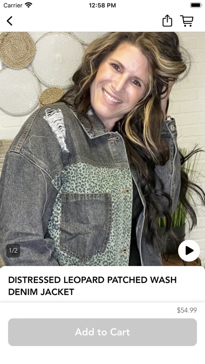 Real Deals Mason City