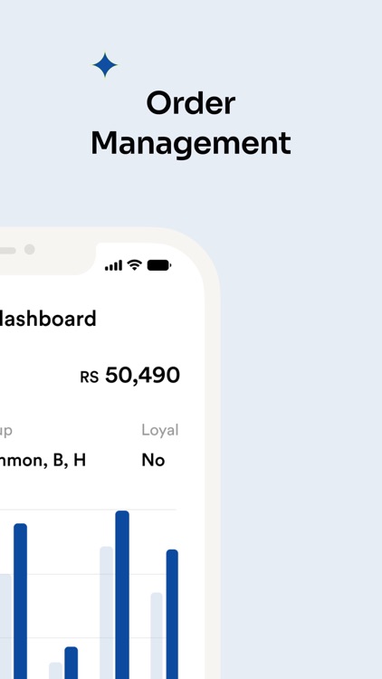 HBK Blanket screenshot-4