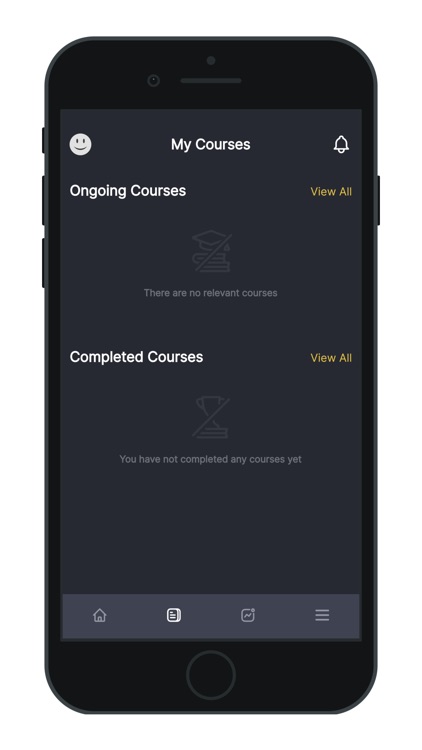 Bayan On-Demand screenshot-3