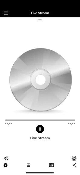 Game screenshot KJRV Big Jim 93.3 FM Huron SD apk