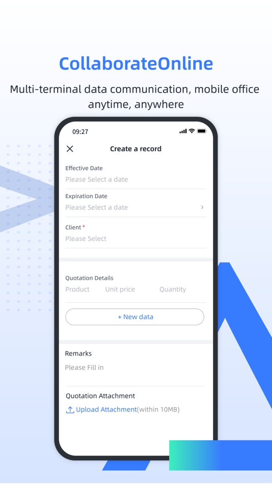 #5. Lancode (iOS) 게시자: lancode.com
